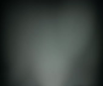 Ghost Hands Wall Hd Live Wallpaper