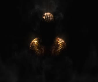 DC Super Heroes Live Wallpaper