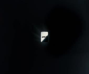 Live AMD Video Wallpaper