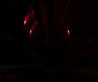 Fnaf Sprigtrap Live Wallpaper