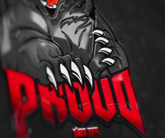 Proud 2022 Live Wallpaper