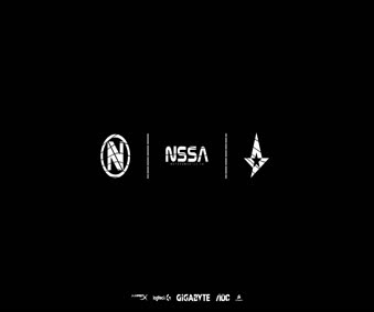 Nssa Esports Live Wallpaper