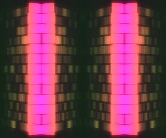 Wave Visualizer Live Wallpaper