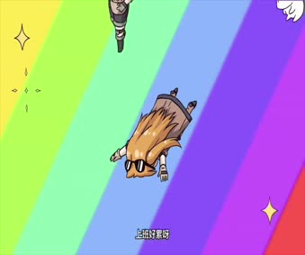 Anime Kalina Live Wallpaper