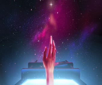 The Midnight Heroes Live Wallpaper