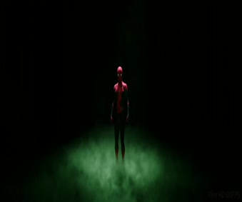 SPIDERMAN TRANSITION Live Wallpaper