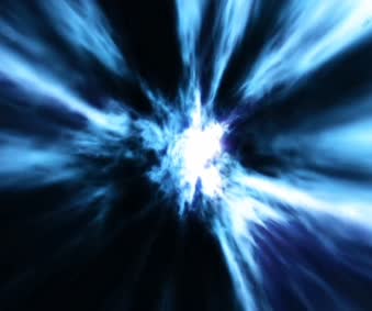 DC4 JoJo Live Wallpaper