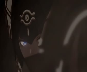 Shielder Candace Live Wallpaper