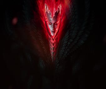 Free Undecember Game Live Wallpaper