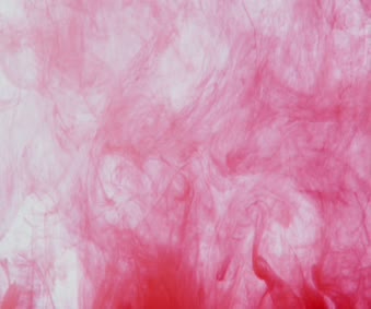 Colored Paint In Water Slow Motion Live Wallpaper