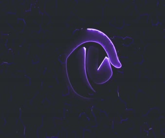 Kirin Gaming Club Live Wallpaper