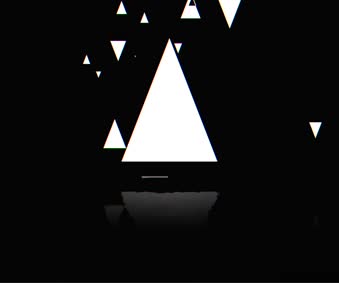 Monolith Live Wallpaper