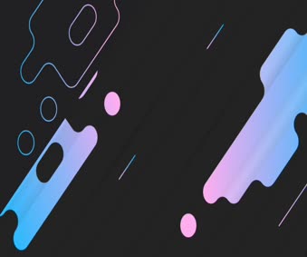 Live Abstract Preppy Wallpaper