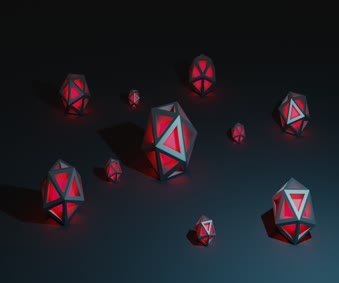 Ico Preppy Wallpaper