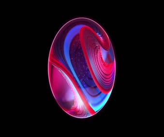 Art Sphere  Preppy Wallpaper