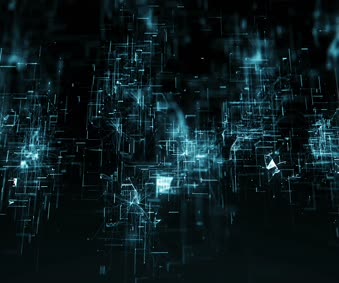 Plexus Abstract Geometrical Lines Live Wallpaper