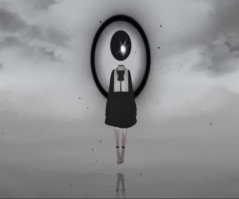 Pressure Anime Live Wallpaper Engine