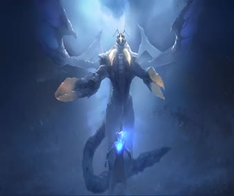 I Am Groot Live Wallpaper Engine