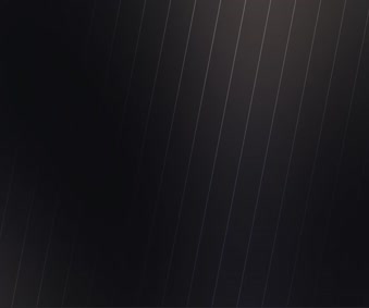 Nvidia 30 Series Lines Live Wallpaper