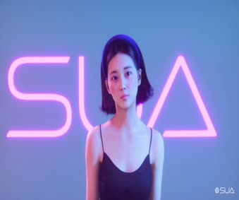 SUA AMD 60FPS 4K Live Wallpaper