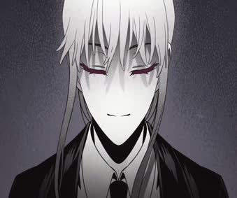 2K Chainsaw Man Makima Live Wallpaper