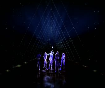 2K Valorant Game Live Wallpaper