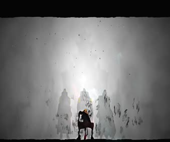 Live One Piece Wallpaper