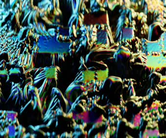 Preppy Wallpapers For Phone