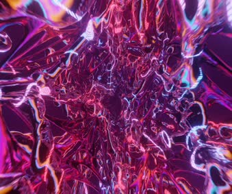 Pink Aesthetic Wallpaper Preppy