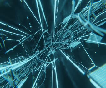 Blue Preppy Wallpaper