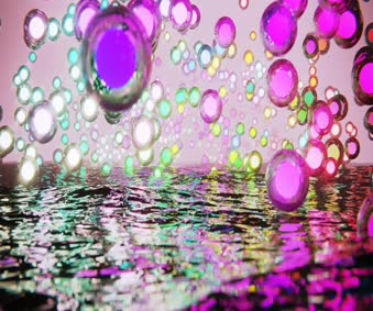 Summer Preppy Wallpapers