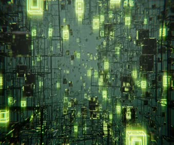 Preppy Wallpaper Laptop