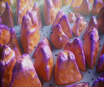 Preppy Pink Wallpapers