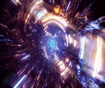 Preppy Wallpapers Aesthetic