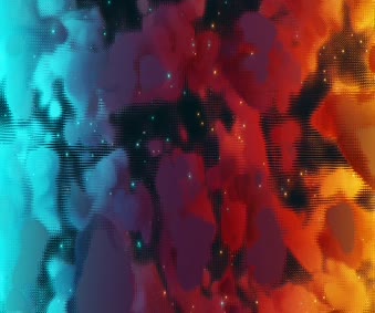 Preppy Desktop Wallpaper