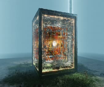 Preppy Wallpaper Vsco