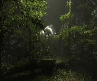 Preppy Summer Wallpapers