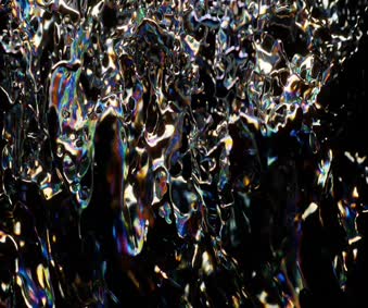 Preppy Wallpapers Pinterest