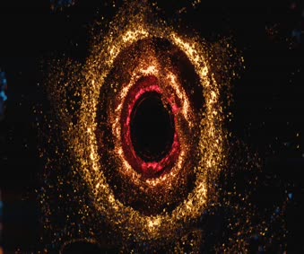 Preppy Aesthetic Wallpapers