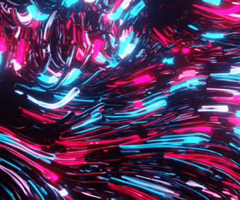 Preppy Wallpaper Phone