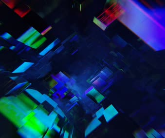 Preppy Wallpapers Ipad