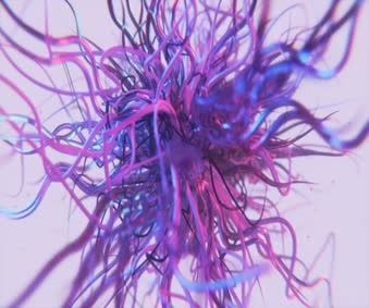 Pink Preppy Wallpapers