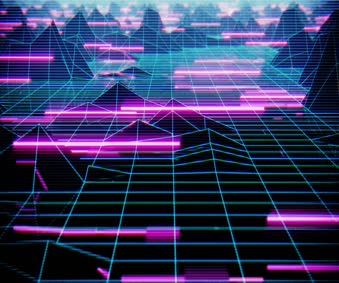 Preppy Wallpaper Pink