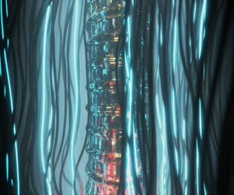 Preppy Wallpapers Blue