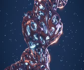 Blue Preppy Wallpapers