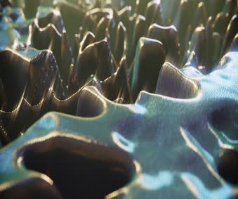 Aesthetic Wallpaper Preppy