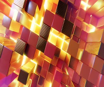 Preppy Aesthetic Wallpaper