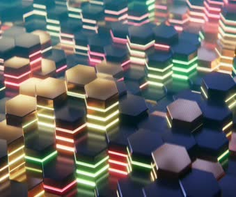 Preppy Wallpaper 2022