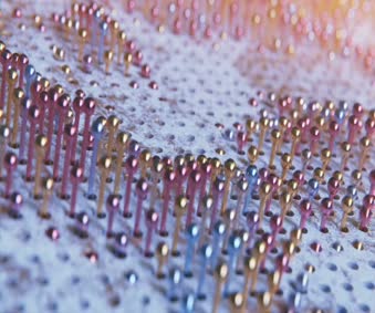 Preppy Computer Wallpaper