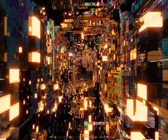 Preppy Laptop Wallpaper